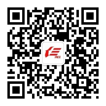 2018年株洲高中学业水平考试成绩查询入口开通