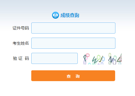QQͼ20190430091956.png
