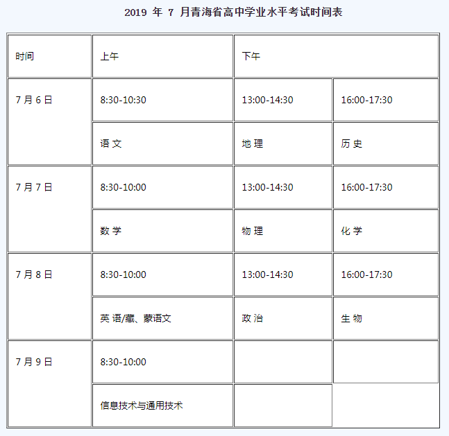 QQͼ20190510095706.png
