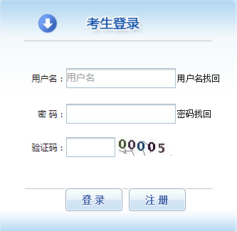 QQͼ20190822084446.png