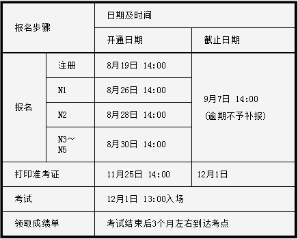 QQͼ20190822180431.png