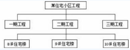 QQͼ20190918085713.png