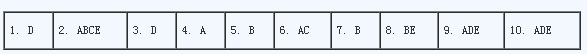 QQͼ20190918090108.png