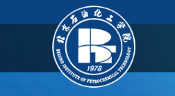 北京石油化工学院2019高考录取通知书查询