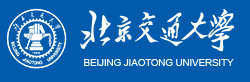 北京交通大学2019高考录取通知书查询