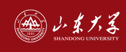 山东大学2019高考录取通知书查询