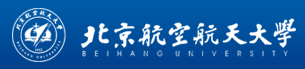 北京航空航天大学2019高考录取通知书查询