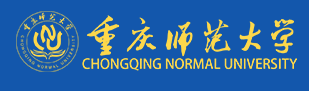 重庆师范大学2019录取结果查询