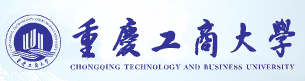 重庆工商大学2019录取结果查询