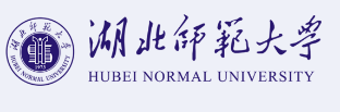 湖北师范大学2019录取结果查询