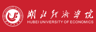 湖北经济学院2019录取结果查询