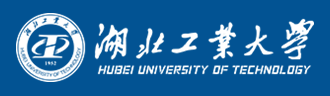 湖北工业大学2019录取结果查询
