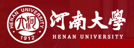 河南大学2019高考录取通知书查询