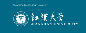 江汉大学2019录取结果查询