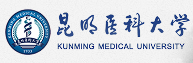 昆明医科大学2019录取结果查询