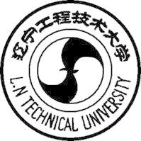 辽宁工程技术大学2019高考录取通知书查询