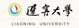 辽宁大学2019高考录取通知书查询