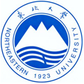 辽宁东北大学2019高考录取通知书查询
