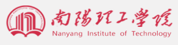 南阳理工学院2019录取结果查询