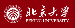 北京大学2019高考录取通知书查询