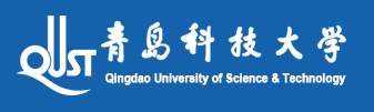 山东青岛科技大学2019高考录取通知书查询