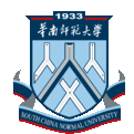 广东华南师范大学2019高考录取通知书查询