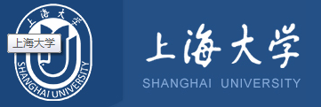 上海大学2019高考录取通知书查询