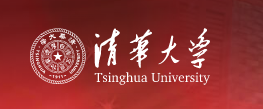北京:清华大学2019高考录取通知书查询