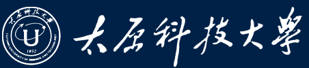 太原科技大学2019录取结果查询