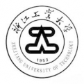 浙江工业大学2019高考录取通知书查询