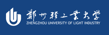 郑州轻工业大学2019录取结果查询