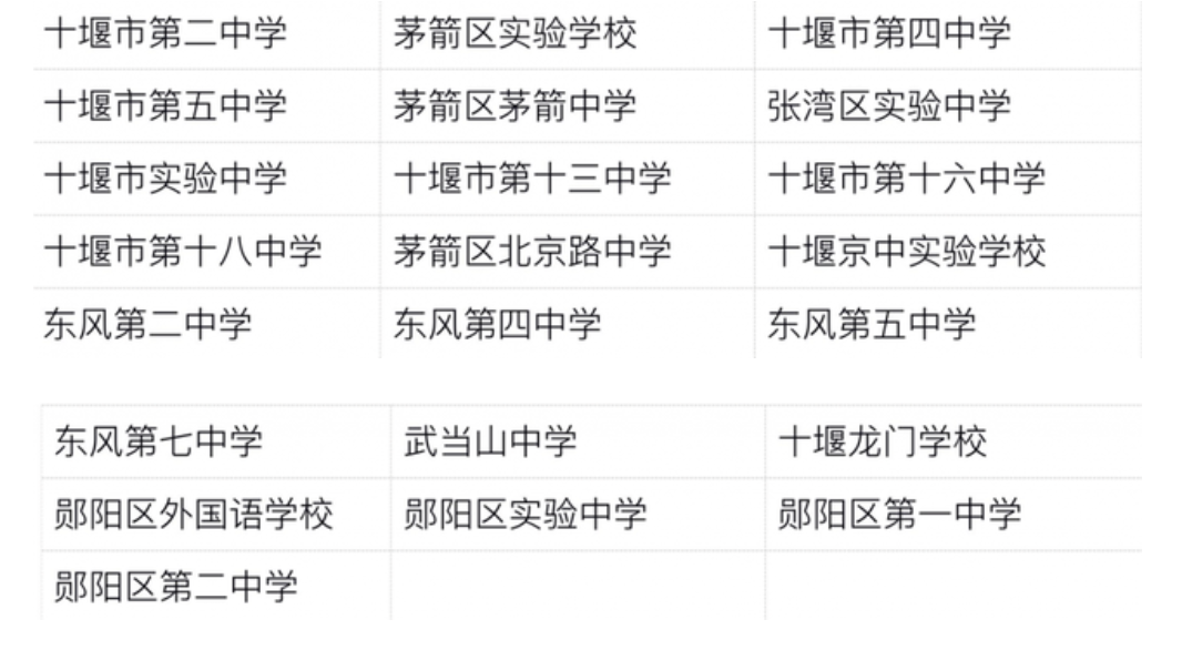 QQ20200630-164928@2x.png QQ20200630-164928@2x.png