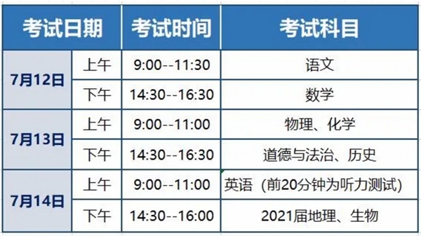 ZXXKCOM20200514172906627013.jpg ZXXKCOM20200514172906627013.jpg