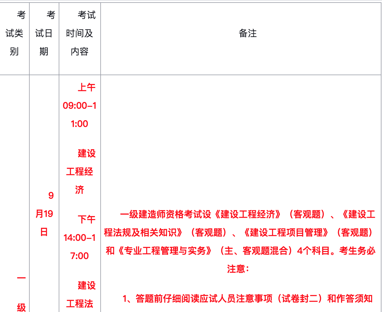 QQ20200708-095514@2x.png QQ20200708-095514@2x.png