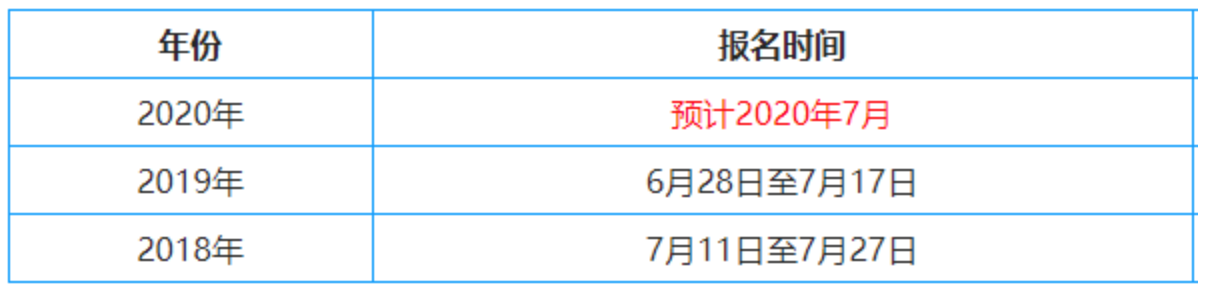 QQ20200709-084755@2x.png