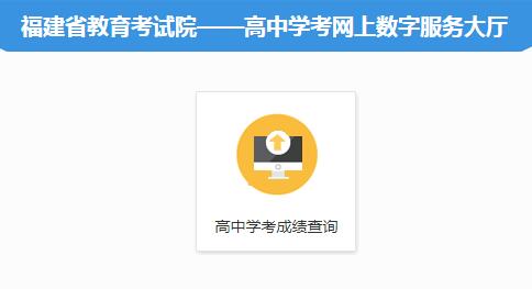 ݻῼɼѯ