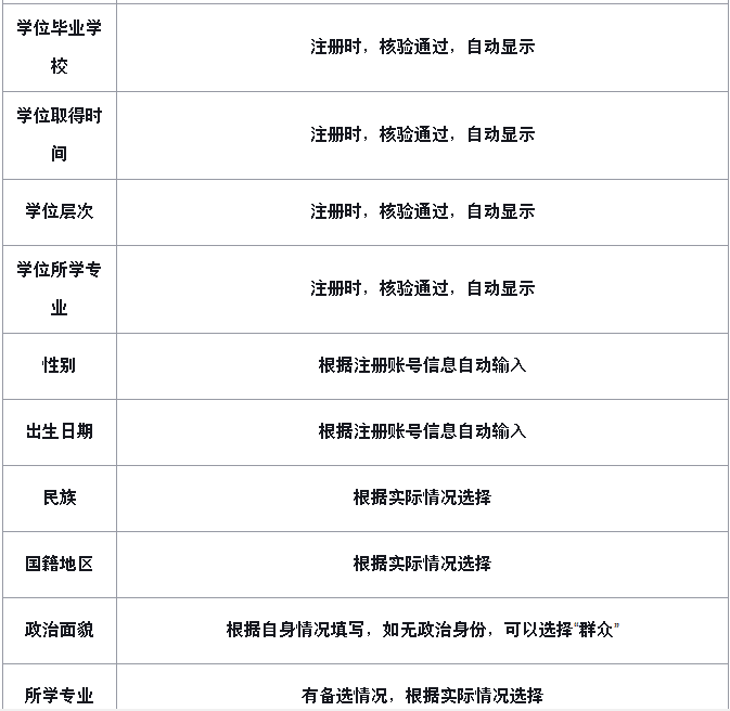 QQ截图20200806102533.......png QQ截图20200806102533.......png