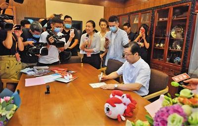 af78-ixkvvue1426293.jpg af78-ixkvvue1426293.jpg