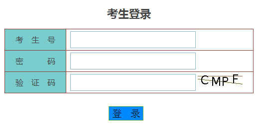 㶫Կʱ