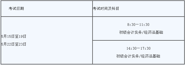 a.png