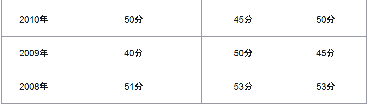 a.png