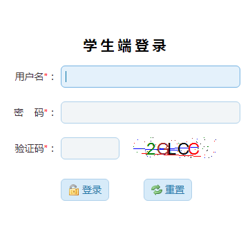 16254708237814650.png