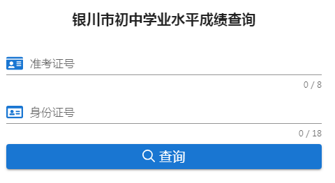 пɼѯ