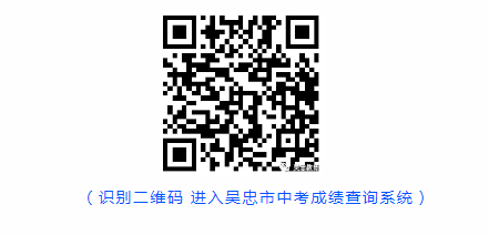 16267774153065946.png