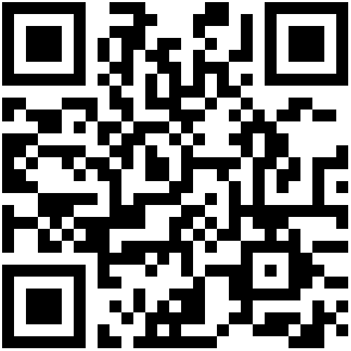 1627301611361940.png