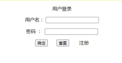 2021年12月云南普洱市社会人员普通话考试费用