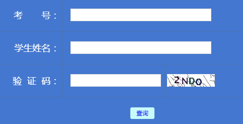 1137200639014.png