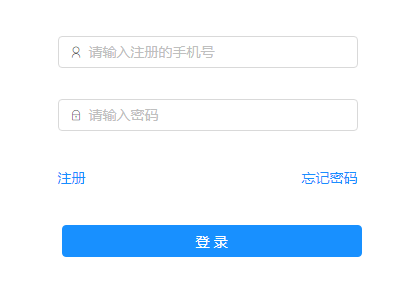 2022年12月第二次广西玉林普通话报名时间:11月28日-11月30日