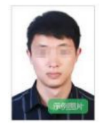 内蒙古自治区2023年上半年中小学教师资格考试(面试)报名公告