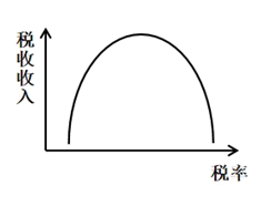 @@@79777dff-9743-46bc-bd80-6183f8b05022